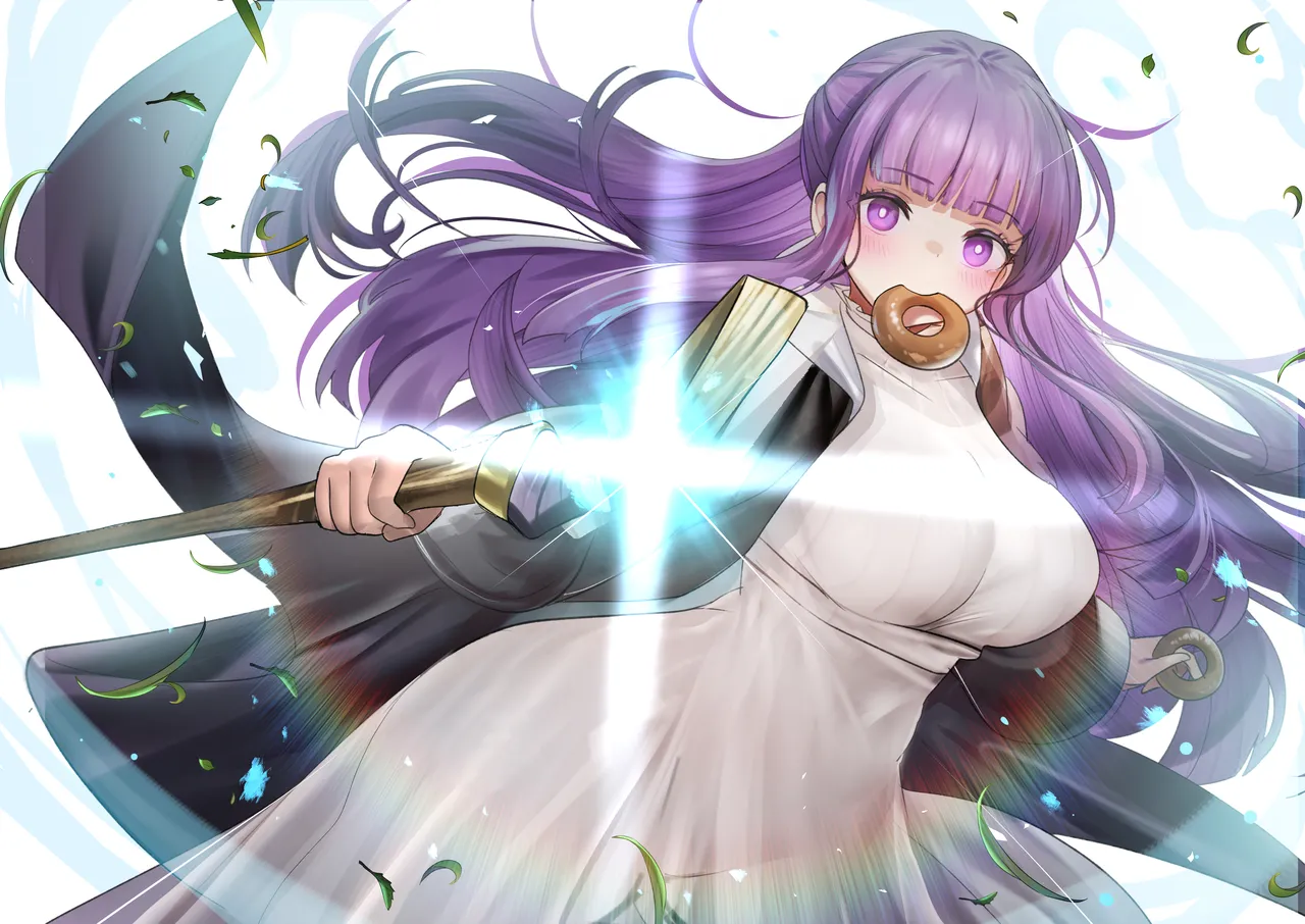 Pixiv TEDDY - Image 233