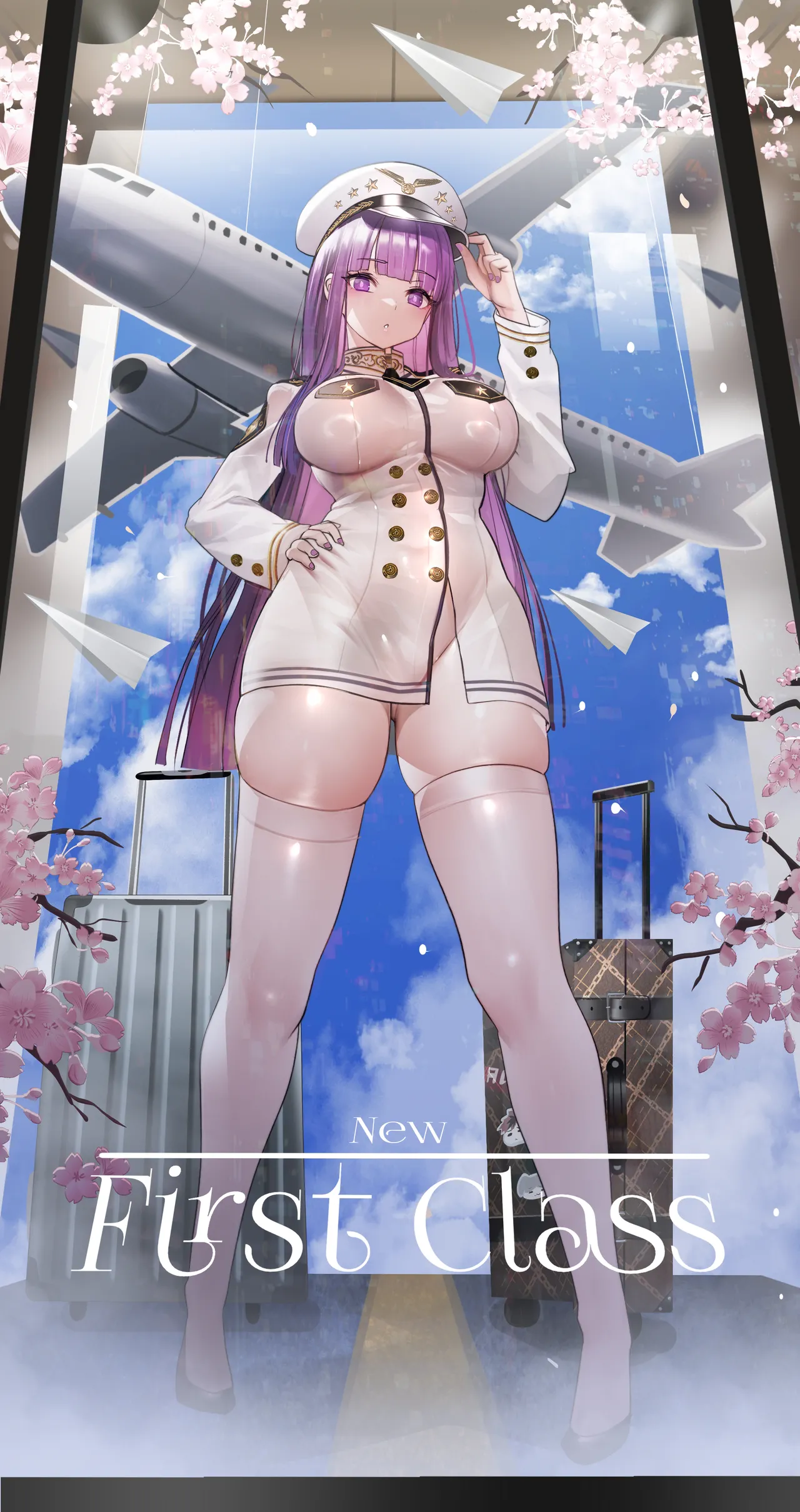Pixiv TEDDY - Image 278