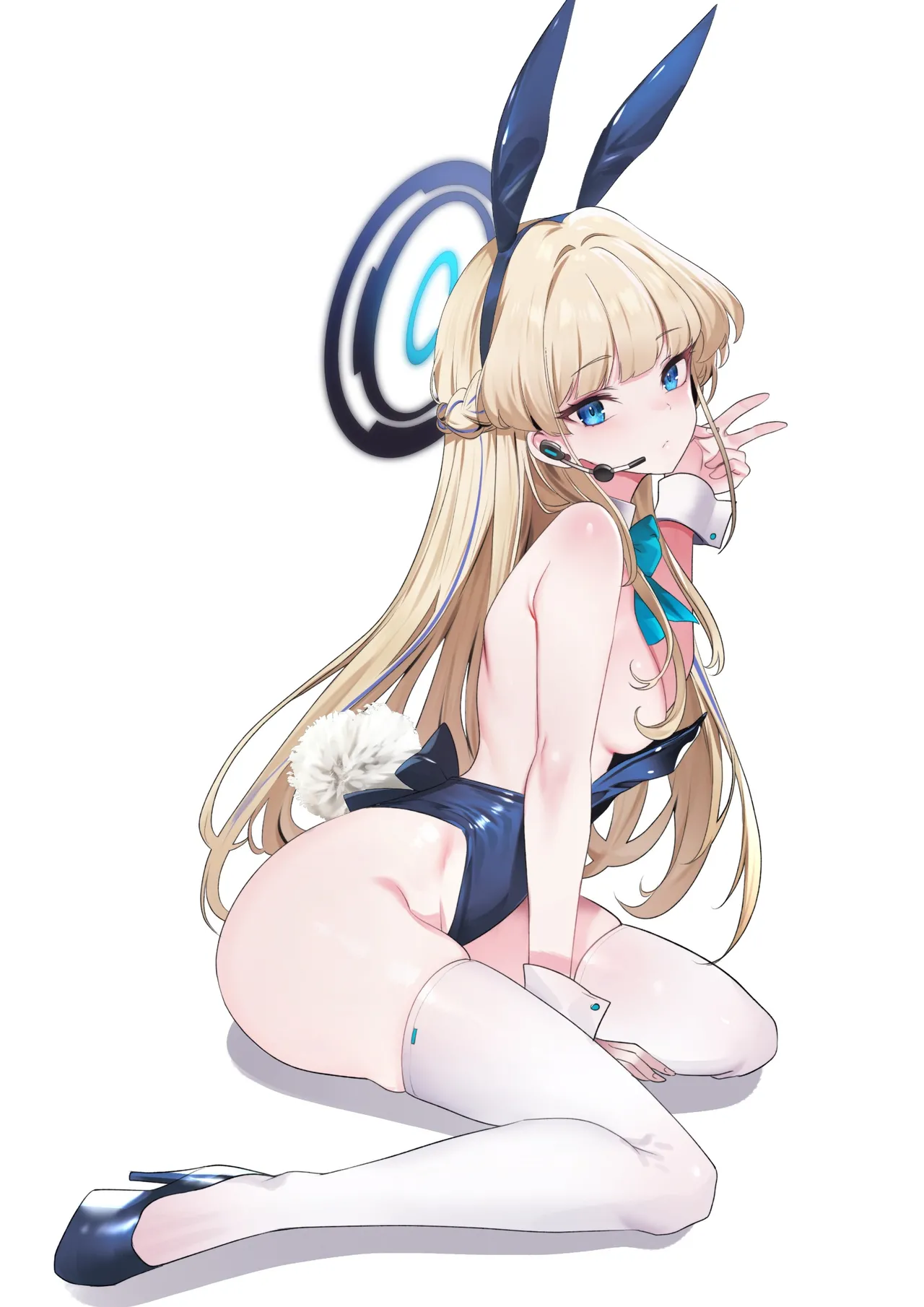 Pixiv TEDDY - Image 307