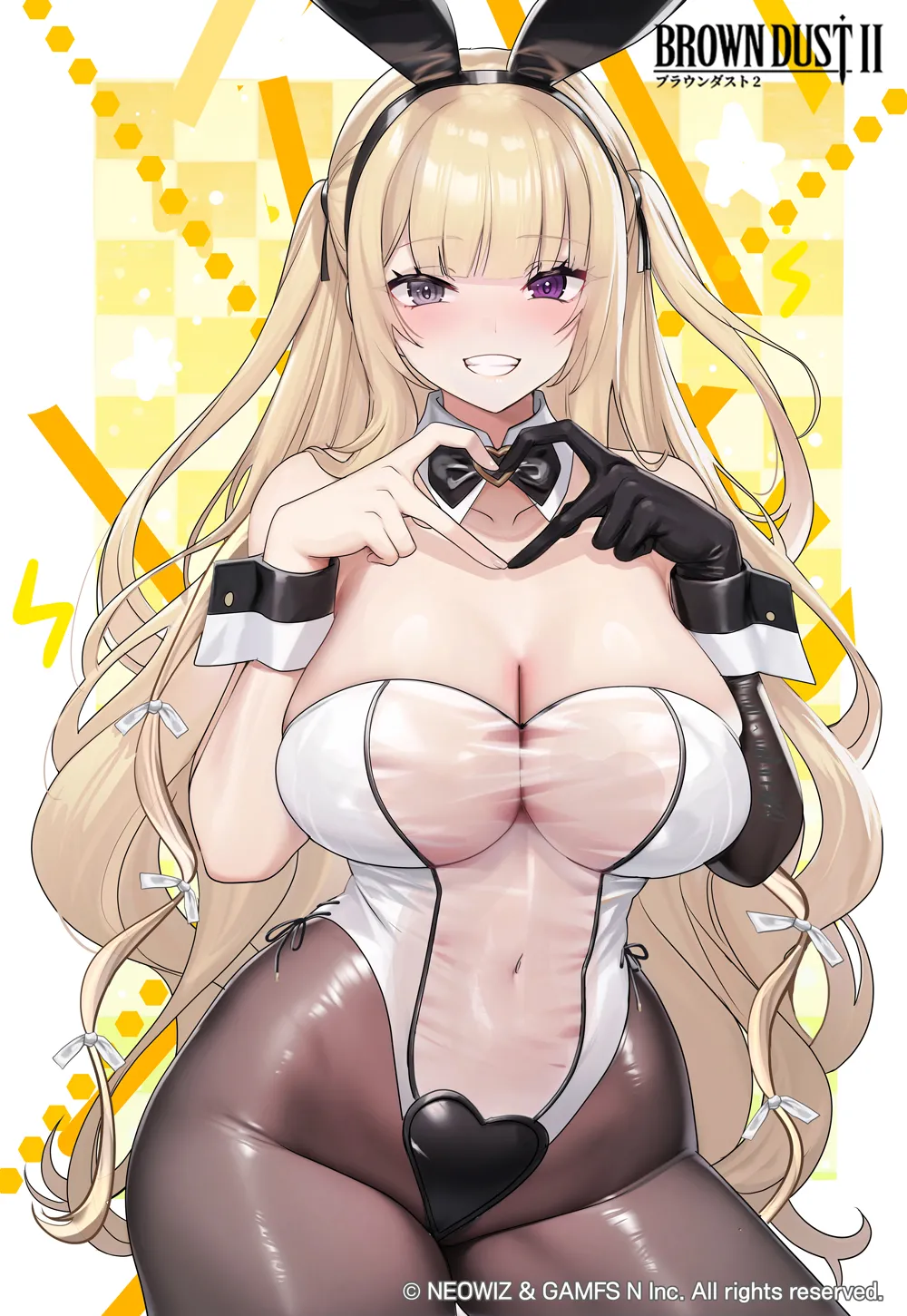 Pixiv TEDDY - Image 32