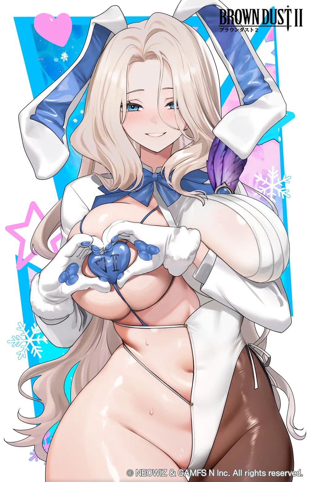Pixiv TEDDY - Image 34