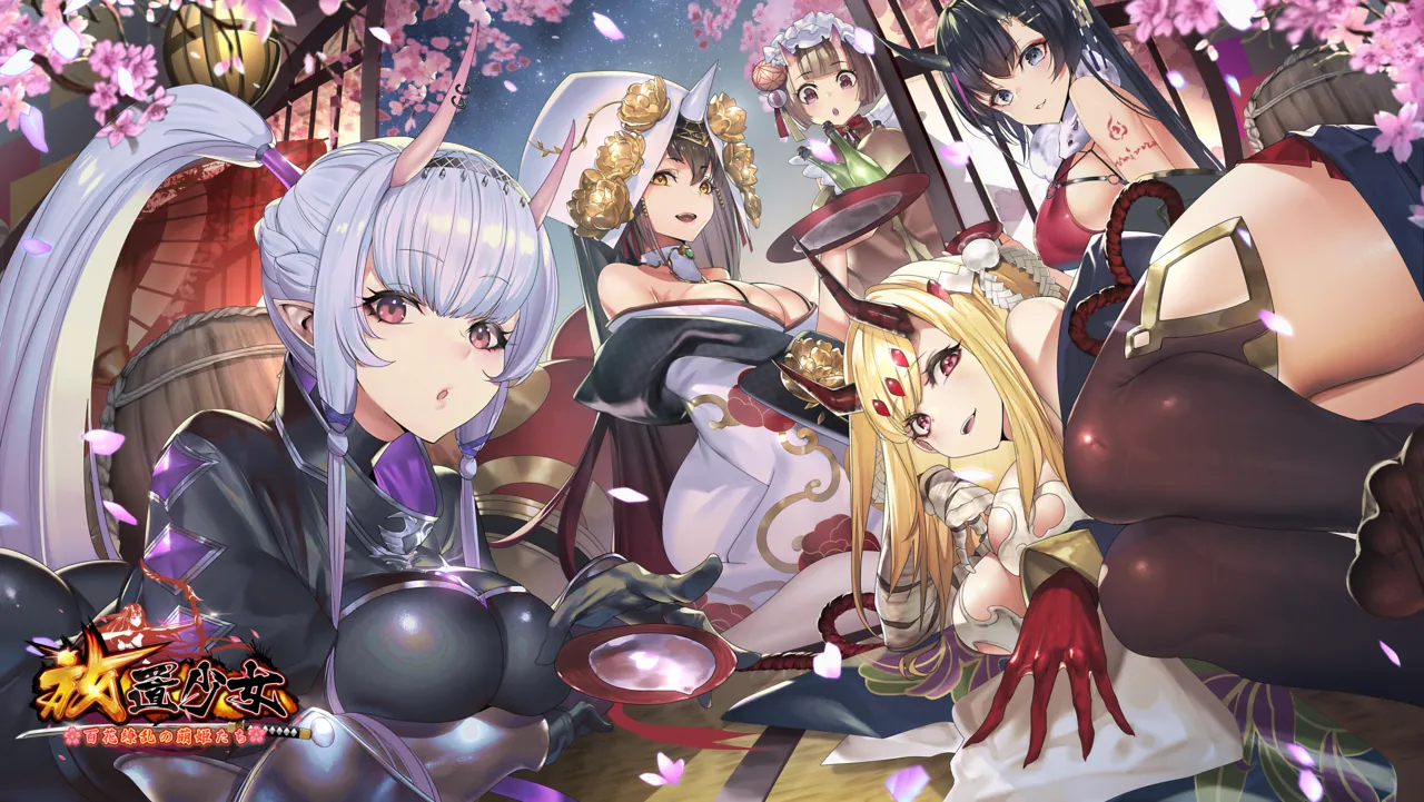 Pixiv TEDDY - Image 346