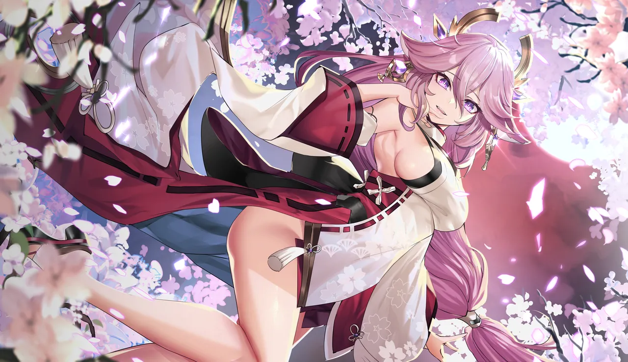 Pixiv TEDDY - Image 350