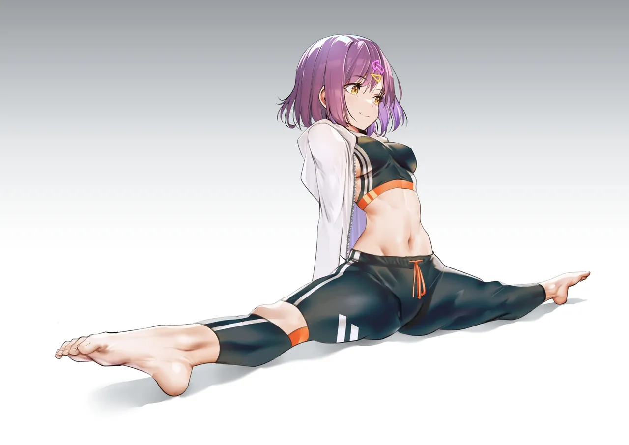 Pixiv TEDDY - Image 365