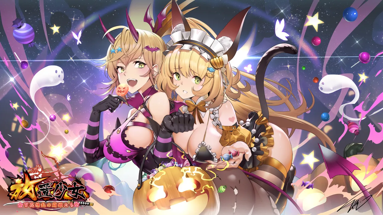 Pixiv TEDDY - Image 369
