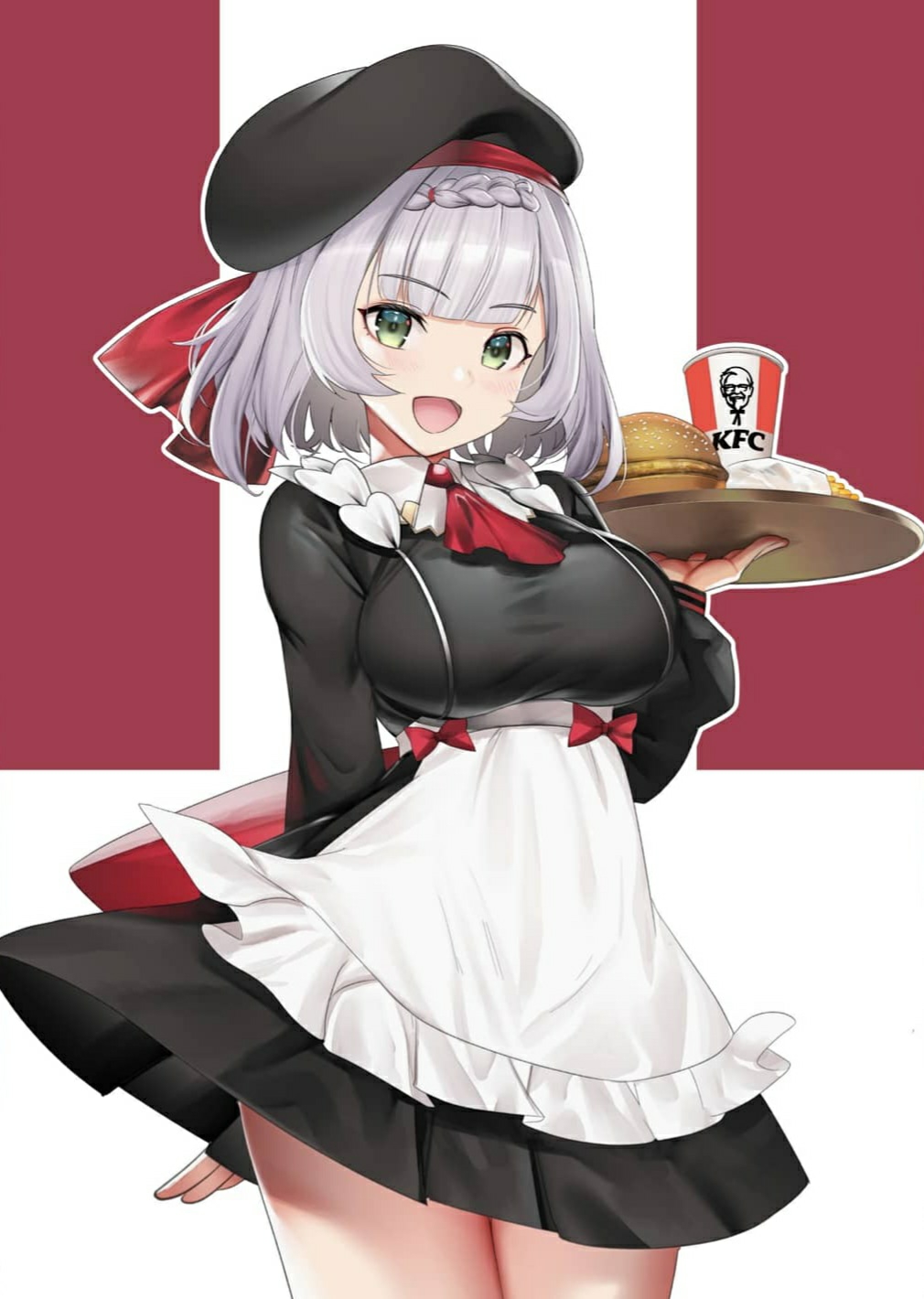 Pixiv TEDDY - Image 378