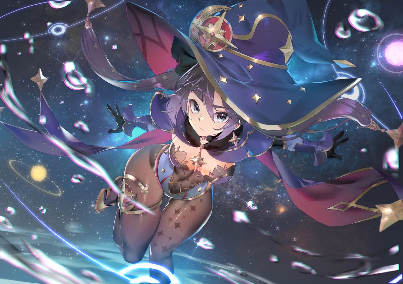 Pixiv TEDDY - Image 383