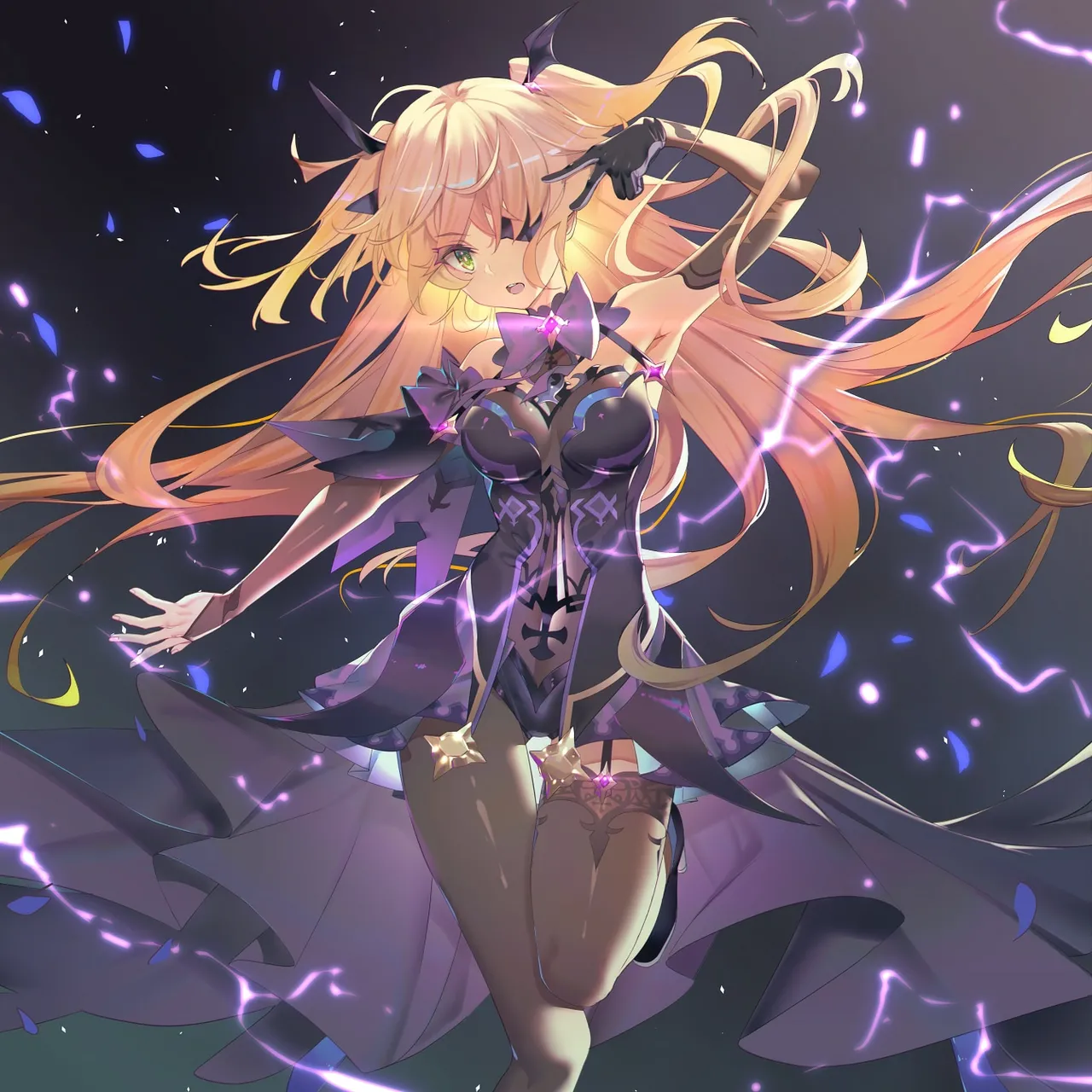Pixiv TEDDY - Image 384