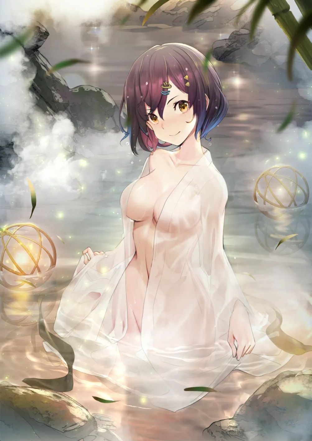 Pixiv TEDDY - Image 390