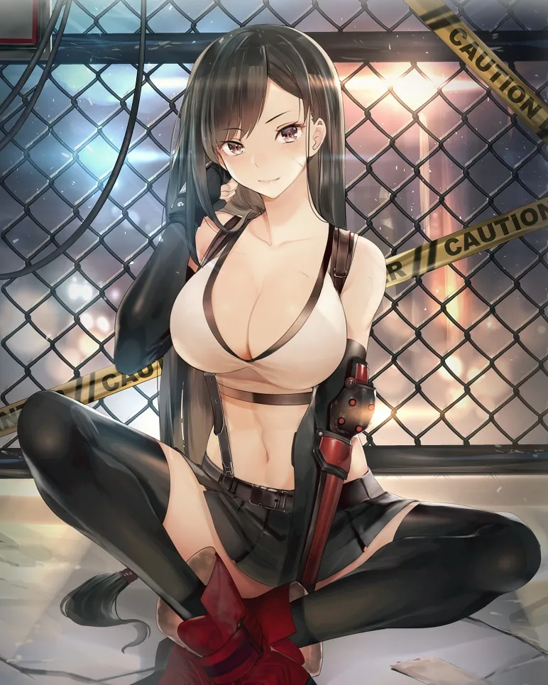 Pixiv TEDDY - Image 396