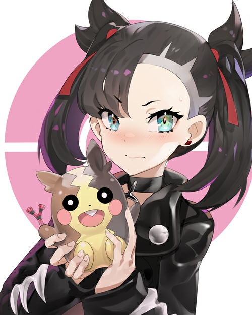 Pixiv TEDDY - Image 405