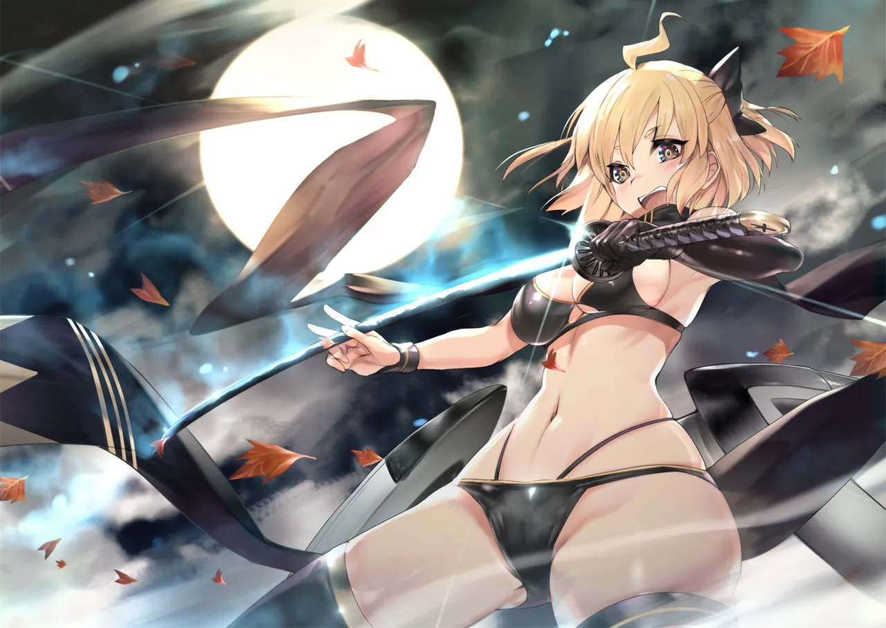 Pixiv TEDDY - Image 410
