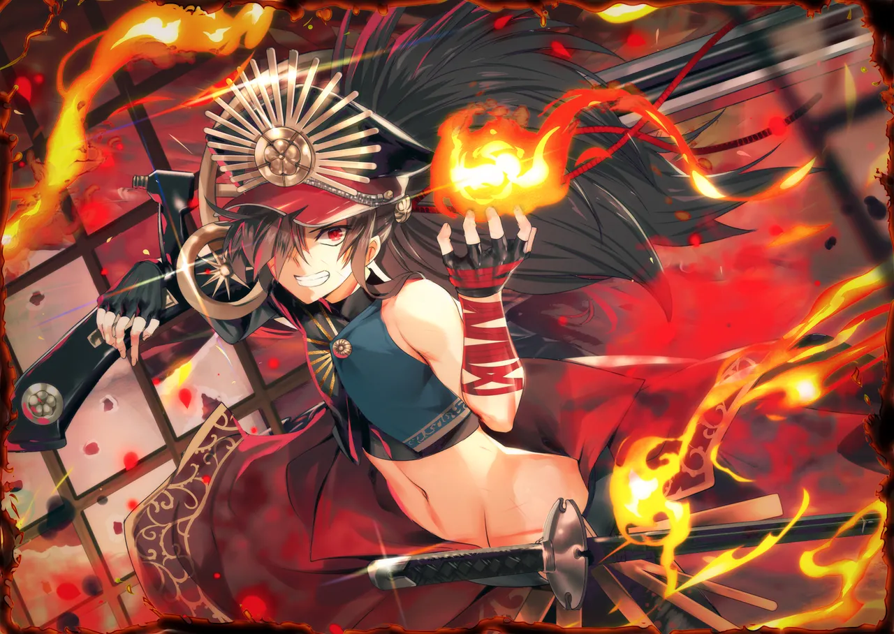 Pixiv TEDDY - Image 416