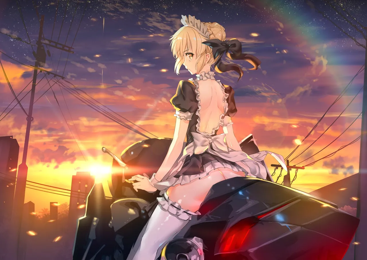 Pixiv TEDDY - Image 438