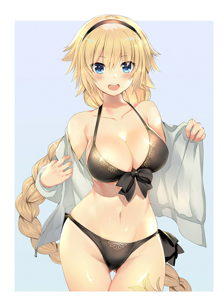 Pixiv TEDDY - Image 455
