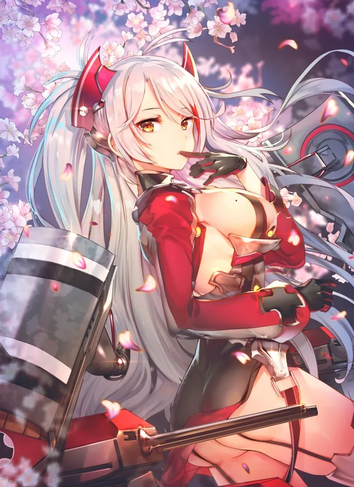Pixiv TEDDY - Image 469