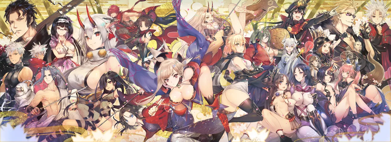 Pixiv TEDDY - Image 475