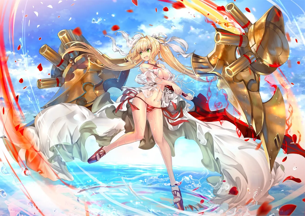 Pixiv TEDDY - Image 479