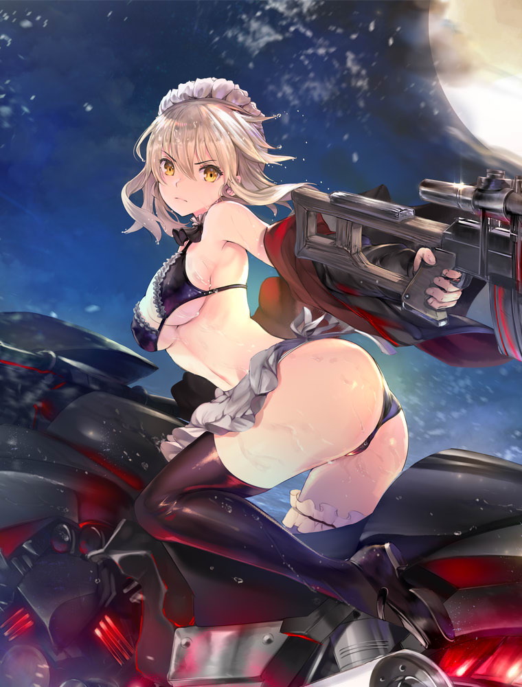 Pixiv TEDDY - Image 480