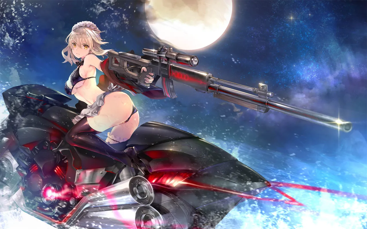 Pixiv TEDDY - Image 481