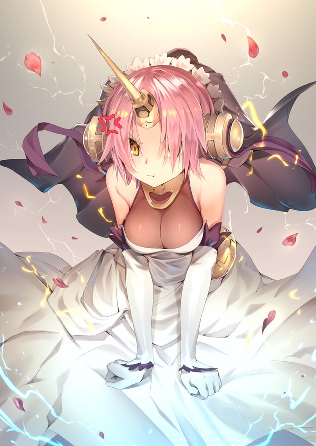 Pixiv TEDDY - Image 486