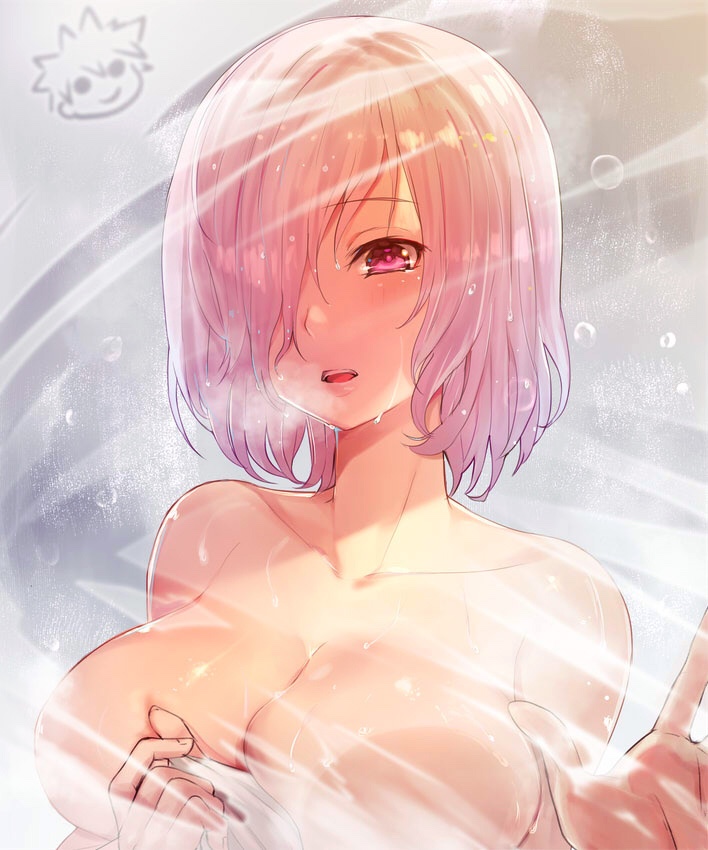 Pixiv TEDDY - Image 487