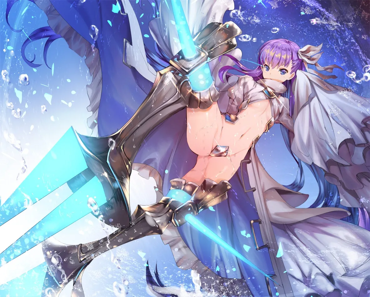 Pixiv TEDDY - Image 490