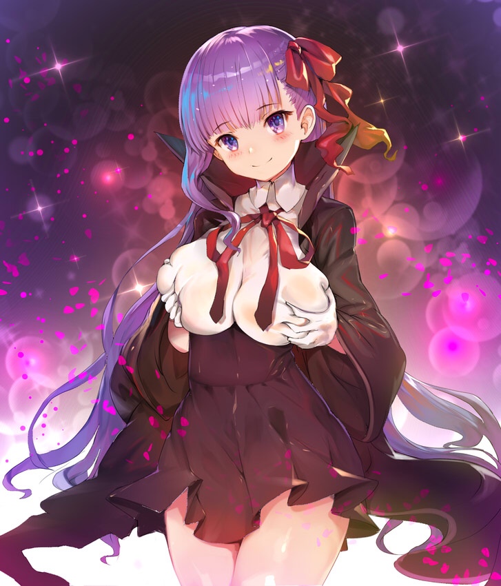 Pixiv TEDDY - Image 491