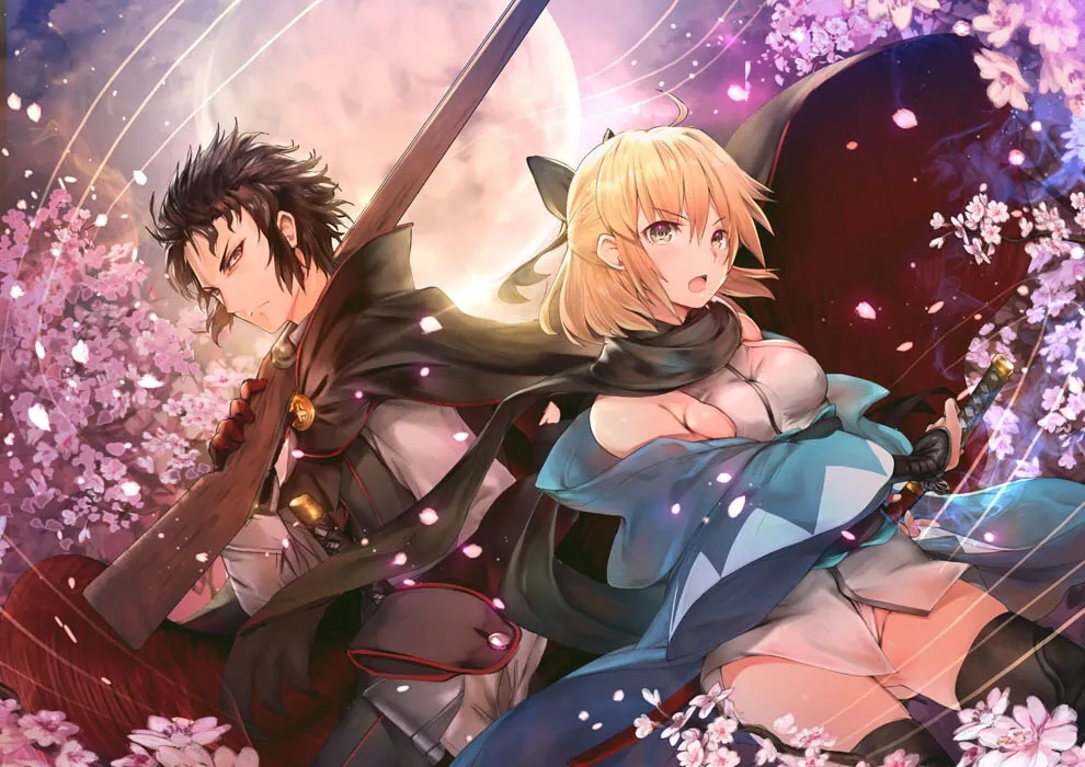 Pixiv TEDDY - Image 493