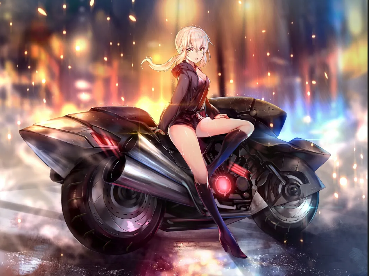 Pixiv TEDDY - Image 497
