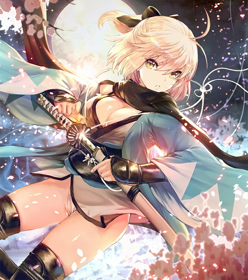 Pixiv TEDDY - Image 498