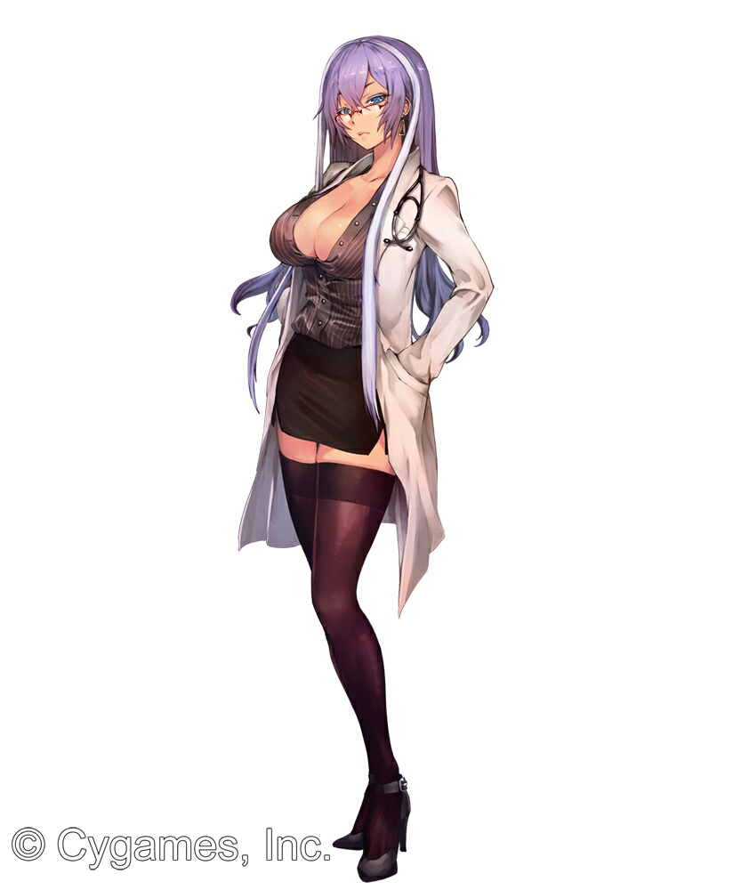 Pixiv TEDDY - Image 513