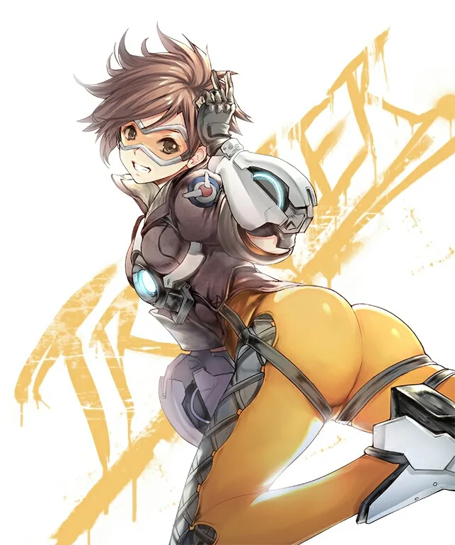 Pixiv TEDDY - Image 525