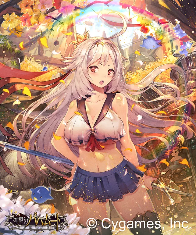 Pixiv TEDDY - Image 527