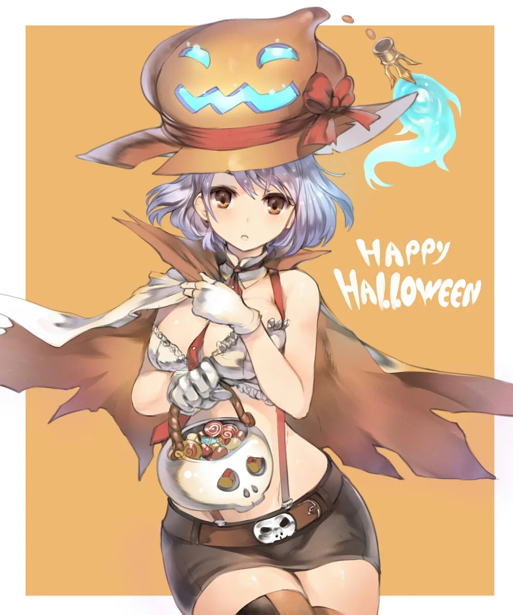 Pixiv TEDDY - Image 541