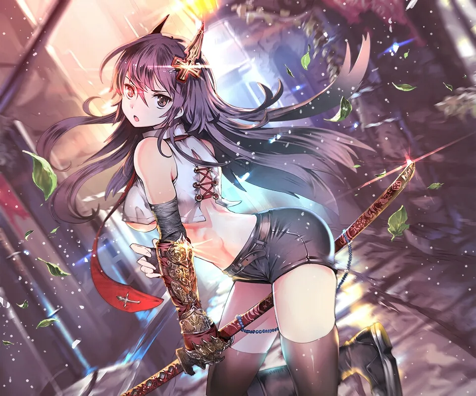 Pixiv TEDDY - Image 543