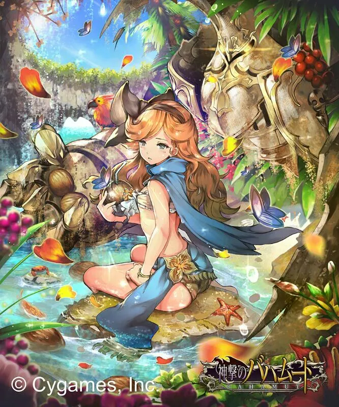 Pixiv TEDDY - Image 544