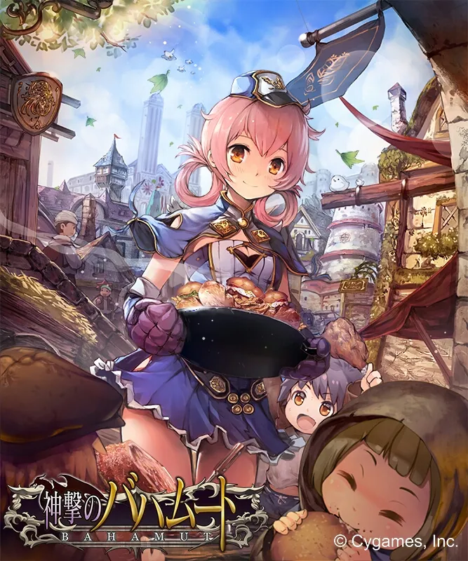 Pixiv TEDDY - Image 549