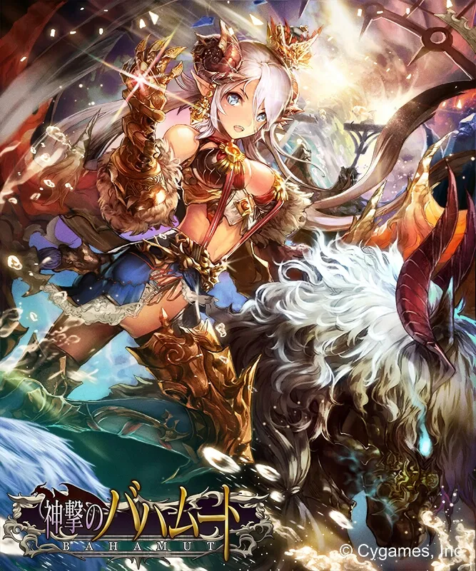 Pixiv TEDDY - Image 550
