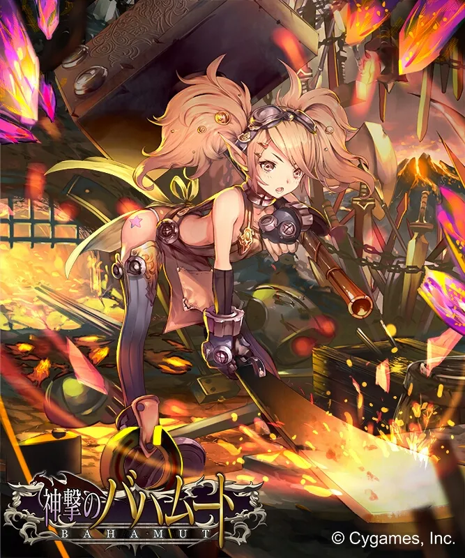 Pixiv TEDDY - Image 551