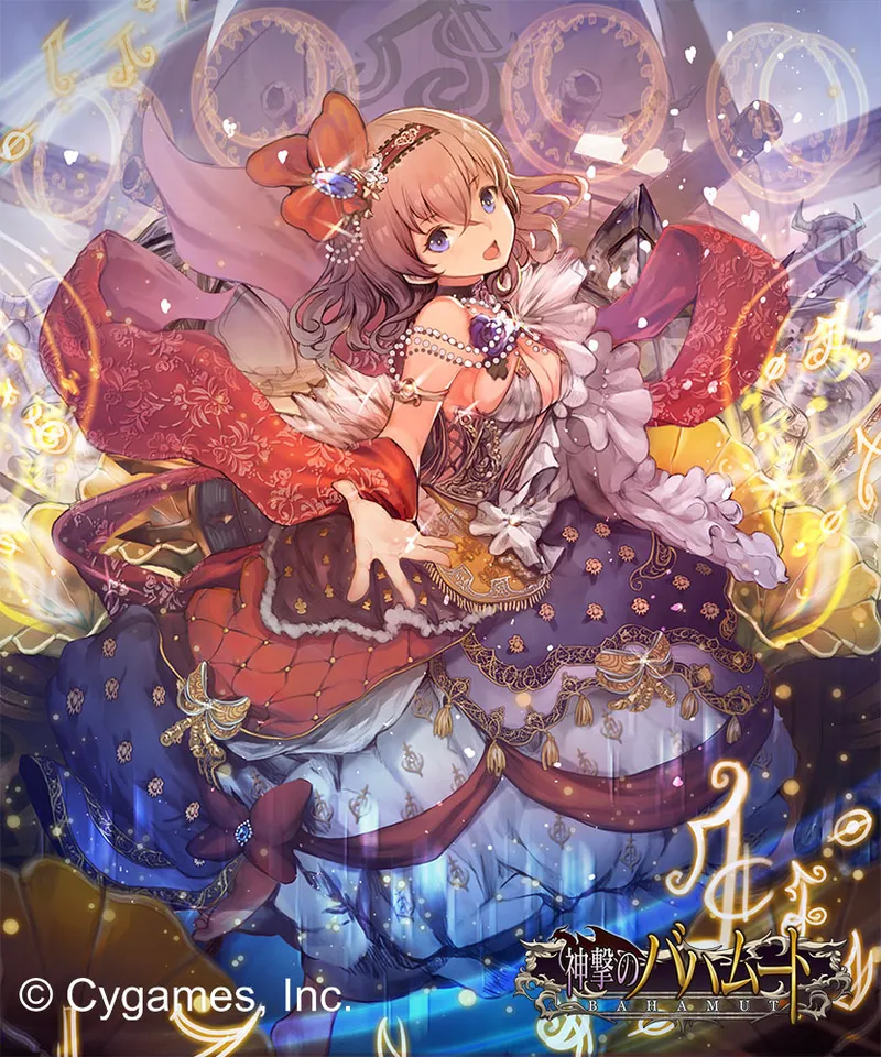 Pixiv TEDDY - Image 554