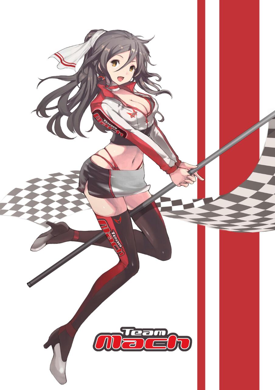 Pixiv TEDDY - Image 558