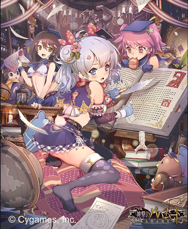 Pixiv TEDDY - Image 559