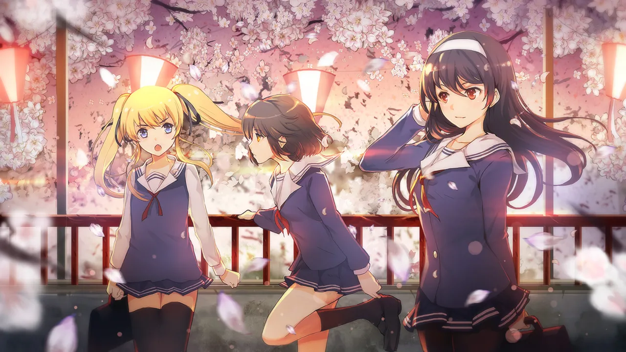 Pixiv TEDDY - Image 560