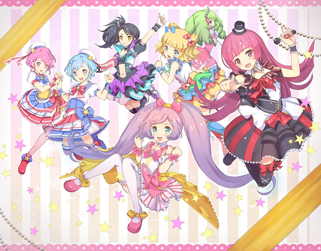 Pixiv TEDDY - Image 566