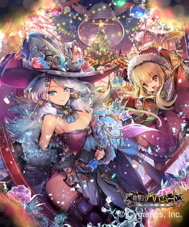 Pixiv TEDDY - Image 567