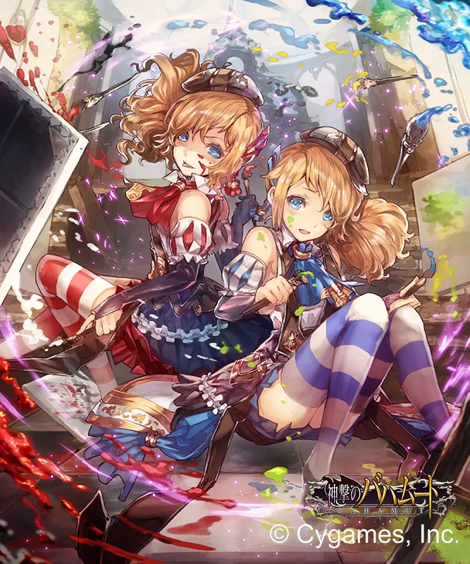 Pixiv TEDDY - Image 570
