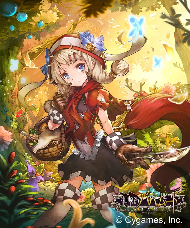 Pixiv TEDDY - Image 571