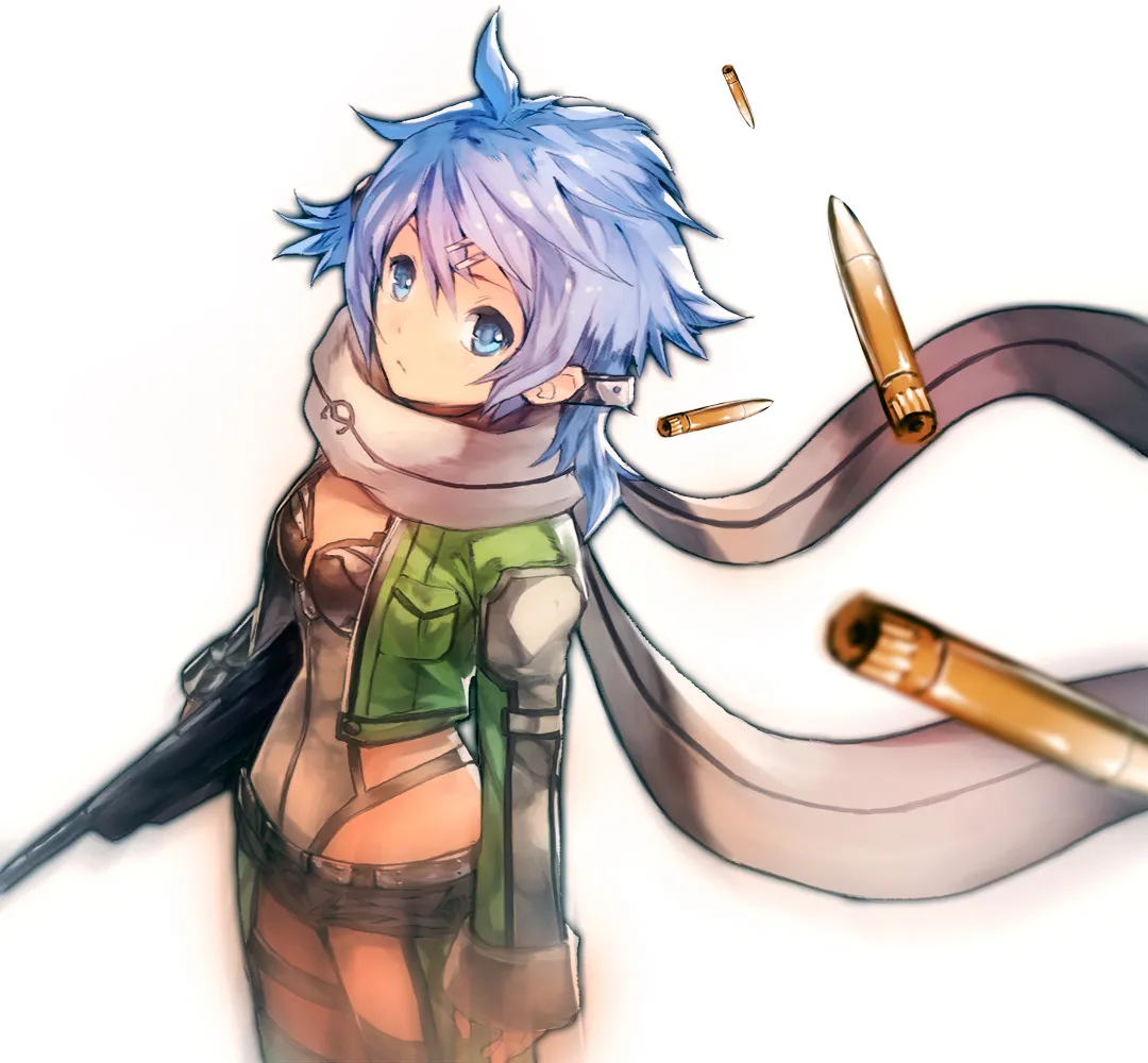 Pixiv TEDDY - Image 575