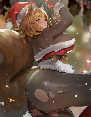 Pixiv TEDDY - Page 128